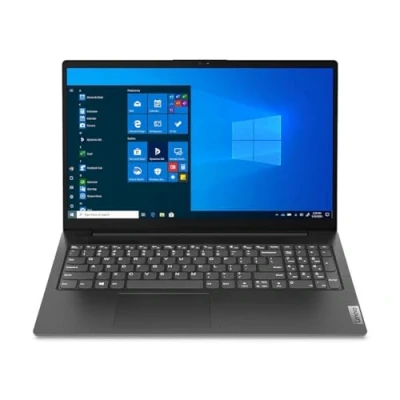 Abbildung von Lenovo &#039;V15&#039; 15,6&quot; FHD Core i7 1355U RAM: 16GB SSD: 1000GB Windows 11 Pro