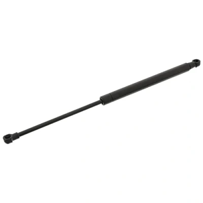 Abbildung von FEBI BILSTEIN 47065 Heckklappendämpfer 120 403,5 BMW: 4 Coupe