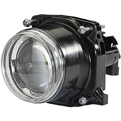 Abbildung von HELLA 1BL 009 999 001 Scheinwerfer