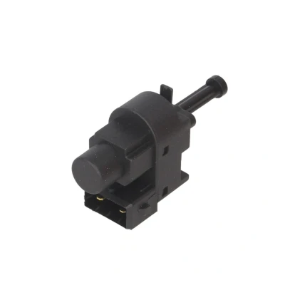 Abbildung von EPS 1.810.111 Bremslichtschalter mechanisch Made in Italy OE Equivalent FORD: FIESTA 5, Fusion Kombi, MONDEO 3 Kombi