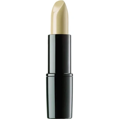Abbildung von Artdeco Perfect Stick Neutralizing Green