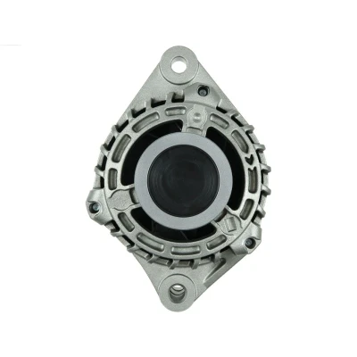 Abbildung von AS PL A6260PR Lichtmaschine 12V 105A OPEL: Astra H Kastenwagen, Signum CC, Caravan, FIAT: Grande Punto Schrägheck, Stilo Schrägheck kfzteile,