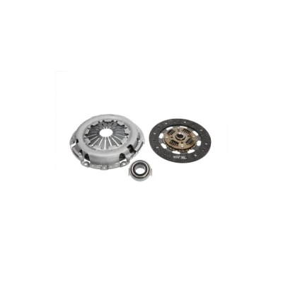Abbildung von KAVO PARTS CP 8060 Kupplungssatz mit Ausrücklager HONDA: CIVIC 8 Hatchback, 9, 9 Tourer