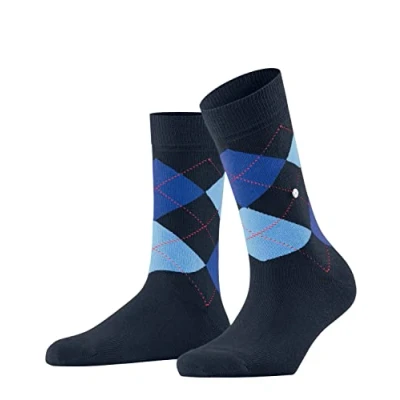 Abbildung von Burlington Socken Queen
