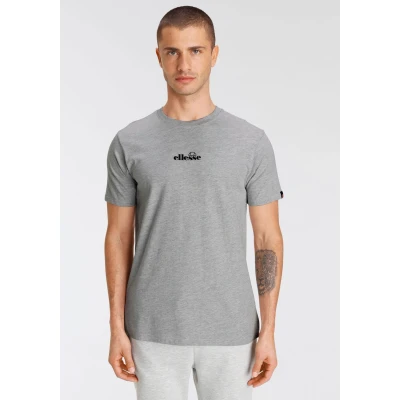 Abbildung von Ellesse T SHIRT H
