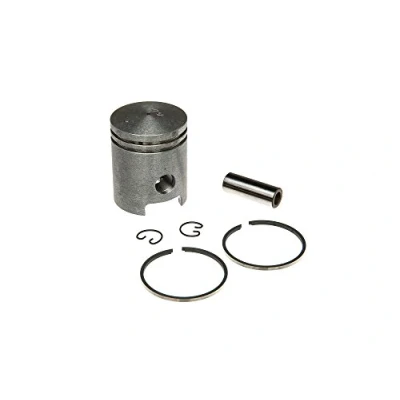 Abbildung von ALMOT Kolben für Zylinder Ø42,00 Simson S51, S53, KR51/2 Schwalbe, SR50