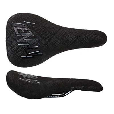 Abbildung von SDG COMPONENTS MTB Sattel Patriot X Sensus. CroMo 7x7mm
