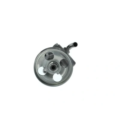 Abbildung von BOSCH K S02 000 080 Hydraulikpumpe hydraulisch Flügelzellenpumpe CITROËN: Xsara Picasso, Berlingo / First I