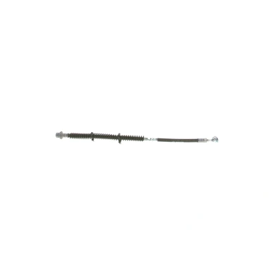 Abbildung von BOSCH 1 987 476 354 Bremsschläuche 430 M10x1 LAND ROVER: Freelander I SUV, SUV Cabrio