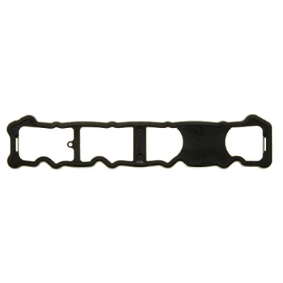 Abbildung von AJUSA 11105100 Ventildeckeldichtung PEUGEOT: 206 Schrägheck, 307 207 CITROËN: C4 I C2 C3 Schrägheck