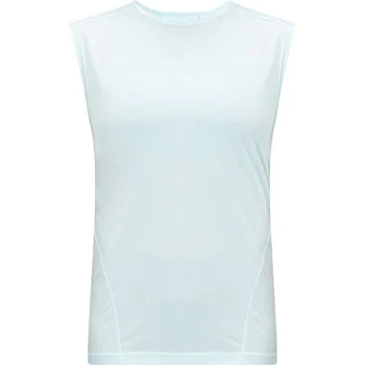Abbildung von energetics Galu Trägershirt/Cami Shirt Mint Light 40