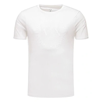 Abbildung von ARMANI EXCHANGE T Shirt