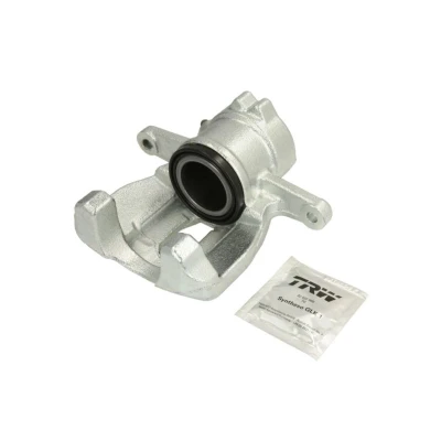 Abbildung von TRW BHV334 Bremssattel Gusseisen CITROËN: C3 I Schrägheck, C2 Schrägheck