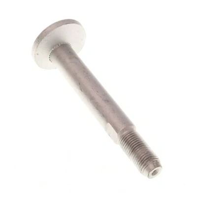 Abbildung von MAXGEAR 49 5313 Sturzkorrekturschraube HONDA: Accord 7 Tourer
