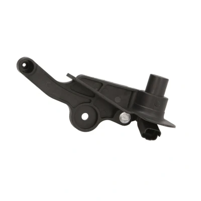 Abbildung von AUTLOG AS4228 Impulsgeber Induktivsensor PEUGEOT: 307 Schrägheck, 207 206 CITROËN: C2 Saxo Schrägheck