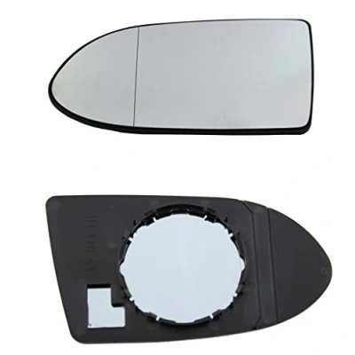 Abbildung von TarosTrade 57 0137 L 46988 Spiegelglas Bis Zu 2002 Links