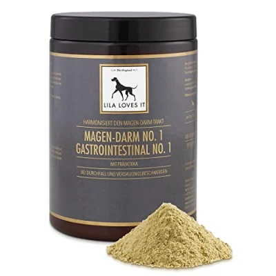 Abbildung von Magen Darm No. 1 350 g