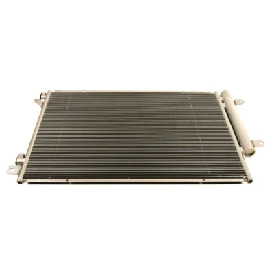 Abbildung von MAXGEAR Easy Fit AC830237 Klimakondensator mit Trockner 15,5mm 593mm SUZUKI: Vitara IV SUV, SX4 II S Cross