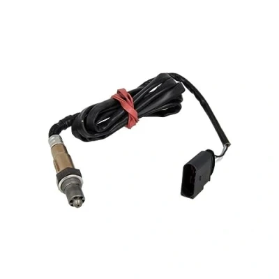 Abbildung von MAGNETI MARELLI 466016355007 Lambdasonde beheizt 4 VOLKSWAGEN: Golf Schrägheck, Lupo / 3L, Passat B5 GP Variant, AUDI: A3 Schrägheck