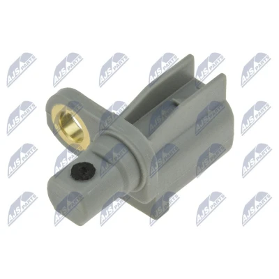 Abbildung von Sensor, Raddrehzahl NTY HCA FR 064