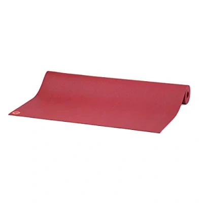 Abbildung von Rishikesh Premium 80 XL. PVC bordeaux