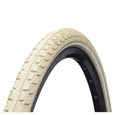 Abbildung von 37 622 RIDE Tour ExtraPuncture Belt TPI 3/180