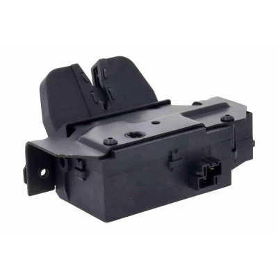 Abbildung von VEMO V40 85 0081 Heckklappenschloß hinten, Kofferraum OPEL: Vectra C Limousine, CC
