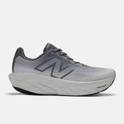 Abbildung von New Balance Fresh Foam X 1080 v14 Grau 38