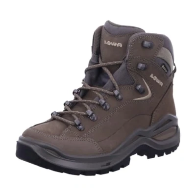Abbildung von Wanderschuh RENEGADE EVO GTX MID Ws