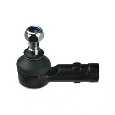 Abbildung von DELPHI TA2876 Spurstangenkopf 13 CHEVROLET: Spark