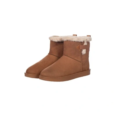 Abbildung von HKM All weather boots Davos Legolin