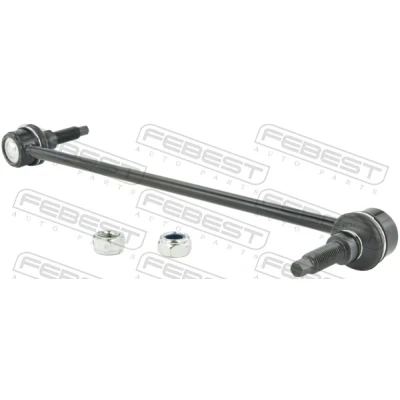 Abbildung von Stab/Strebe, Stabilisator FEBEST 1623 156F