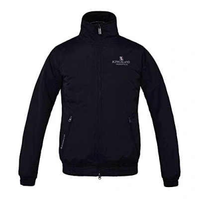 Abbildung von Kingsland Jacke Classic