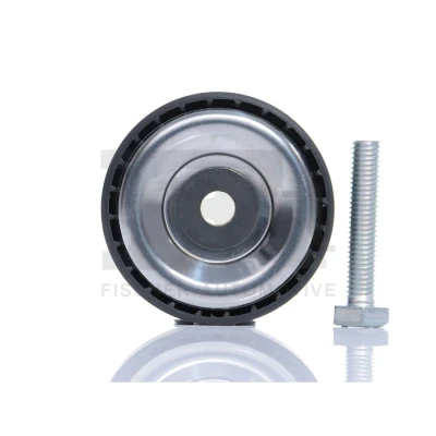 Abbildung von FA1 RZ2105 911 Umlenkrolle PEUGEOT: 807 MPV, 406 Limousine, CITROËN: C8 II