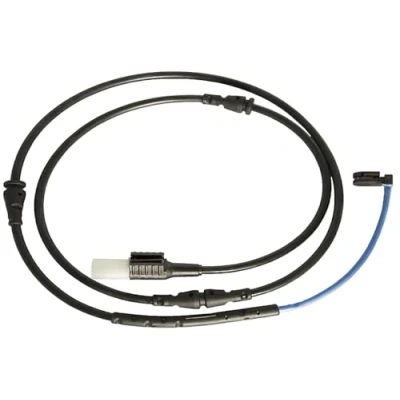 Abbildung von HELLA 8DK 355 252 101 Verschleißanzeige LAND ROVER: Range Rover Sport