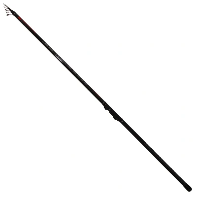 Abbildung von Ultimate Supreme Bolo 7.0M Bologneserute