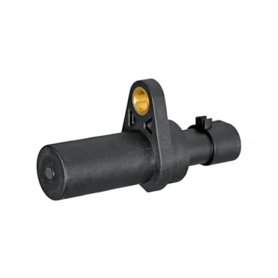 Abbildung von HELLA 6PU 358 380 451 Impulsgeber 2 polig Induktivsensor FIAT: Panda II Schrägheck, 500 Grande Punto LANCIA: DELTA 3