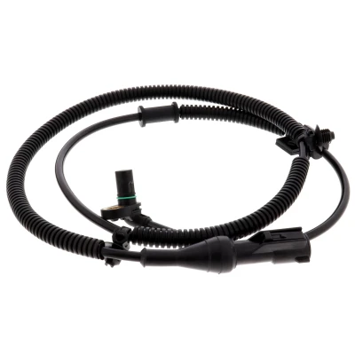 Abbildung von VEMO V25 72 1120 ABS Sensor Original Qualität für Fahrzeuge mit 12