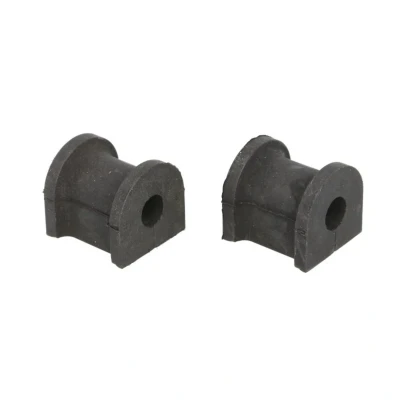 Abbildung von DELPHI TD1482W Stabigummis HONDA: CR V 1