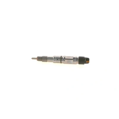 Abbildung von BOSCH 0 986 435 650 Einspritzdüse Common Rail mit Dichtring MAN: TGX