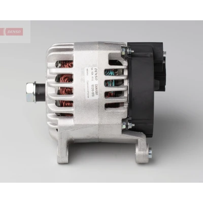Abbildung von DENSO DAN1091 Lichtmaschine 14V 100A