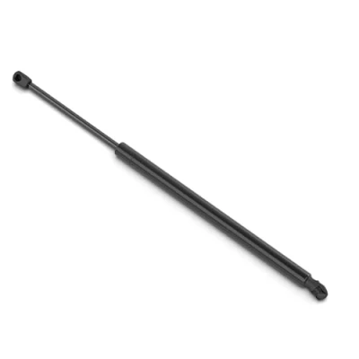 Abbildung von STABILUS 0767VM Gasfeder, Einlegeboden (Koffer / Laderaum) BMW: 5 Touring
