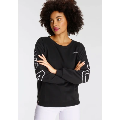 Abbildung von KangaROOS Sweatshirt, NEUE KOLLEKTION