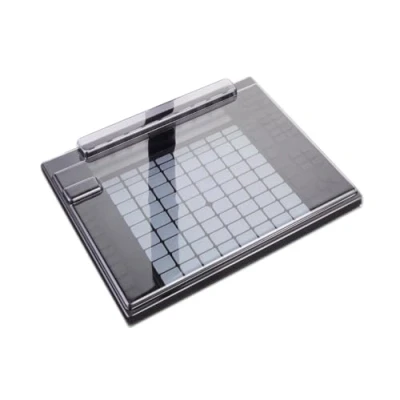 Abbildung von Decksaver DS PC APUSH Cover für Ableton Push