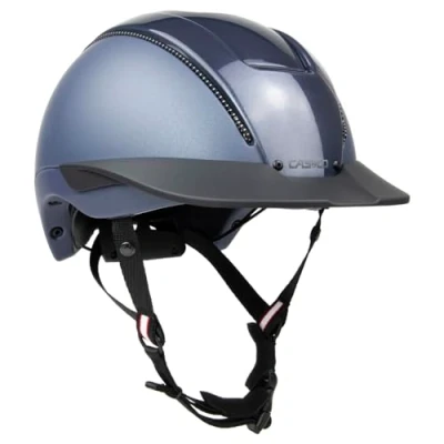Abbildung von Casco Duell Reithelme