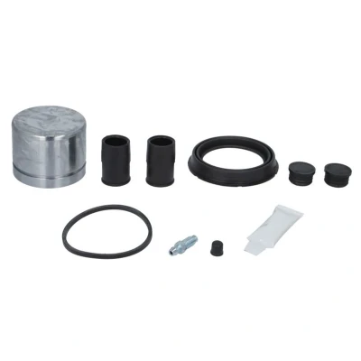 Abbildung von AUTOFREN SEINSA D43105C Bremssattel Reparatursatz Vorderachse 66 TOYOTA: Proace II Kastenwagen, PEUGEOT: Expert III Kastenwagen