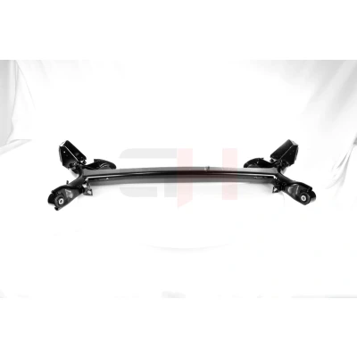 Abbildung von GH 592358 Achskörper FORD: KA Schrägheck, FIAT: 500 Schrägheck