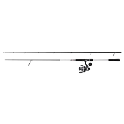 Abbildung von PENN Pursuit Inshore Lure Combo 2,29m (14 40g) Meeresangelset