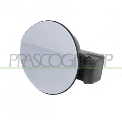 Abbildung von PRASCO VG0553501 Tankklappe VW: Passat B7 Limousine (362) 2.0 TDI, TDI 4motion, 1.4 TSI EcoFuel, TSI, 1.8 1.6