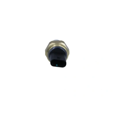 Abbildung von MAXGEAR 21 0447 Ventilschaftdichtung CITROËN: C3 II, C4 Grand Picasso 2, C5 III Kombi, BMW: 3 Limousine, 5 1 Schrägheck, PEUGEOT: 308 I SW
